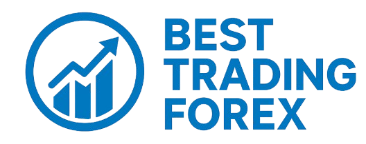 Trading